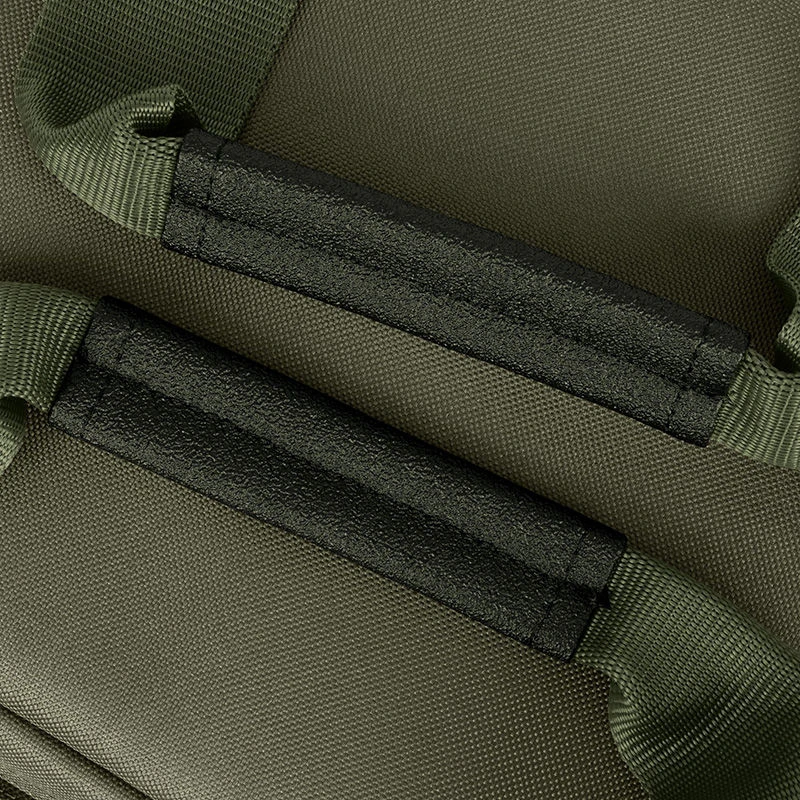 Trakker NXG Chilla Bag